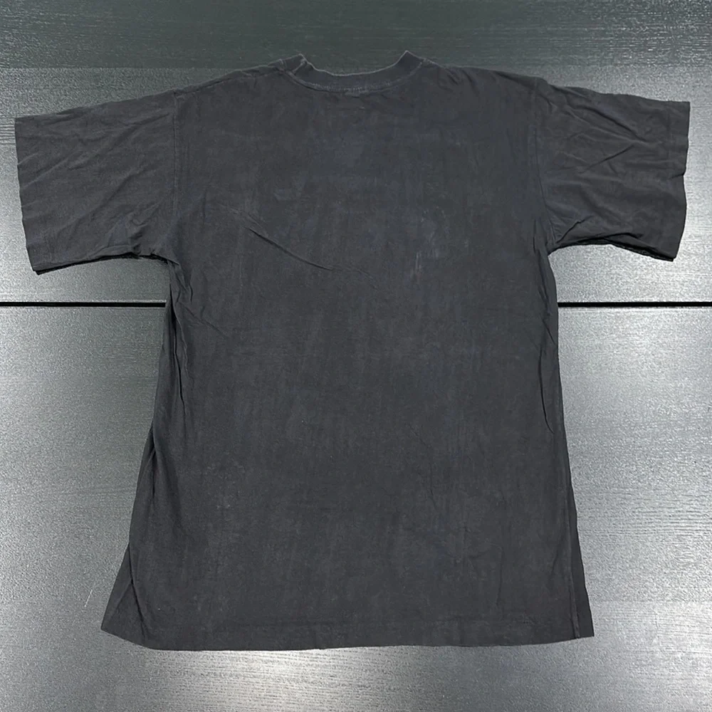 Harley-Davidson Vintage T-Shirt from Vienna, Austria - XL - Picture 3 of 8